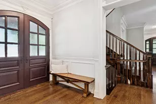 203 S Columbia St, Naperville, IL 60540 - Photo 19