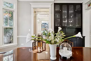 203 S Columbia St, Naperville, IL 60540 - Photo 21