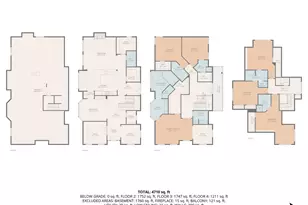 203 S Columbia St, Naperville, IL 60540 - Photo 59