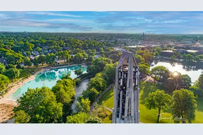 203 S Columbia Street, Naperville, IL 60540 - Photo 53