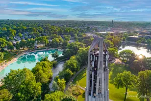 203 S Columbia St, Naperville, IL 60540 - Photo 53