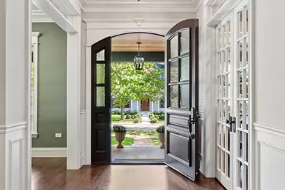 203 S Columbia Street, Naperville, IL 60540 - Photo 15