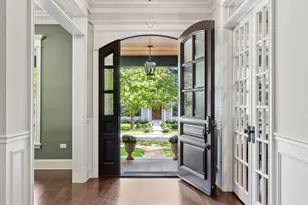 203 S Columbia St, Naperville, IL 60540 - Photo 15