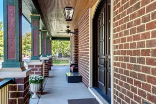 203 S Columbia St, Naperville, IL 60540 - Photo 45