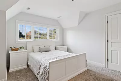 203 S Columbia Street, Naperville, IL 60540 - Photo 37