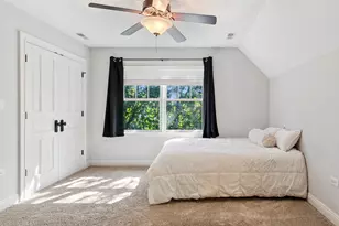 203 S Columbia St, Naperville, IL 60540 - Photo 43