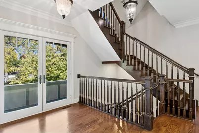 203 S Columbia Street, Naperville, IL 60540 - Photo 23