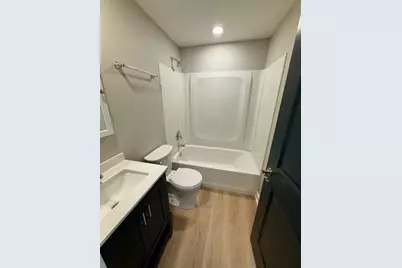 29837 S Route 50 Route #16, Peotone, IL 60468 - Photo 7