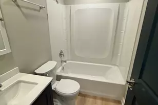 29837 S Route 50 Rte, Peotone, IL 60468 - Photo 7