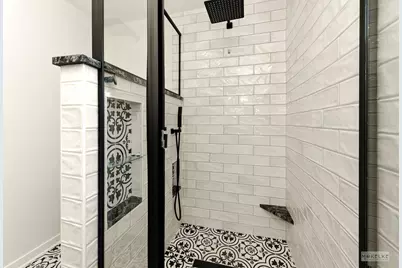 925 Lindenwood Drive, Aurora, IL 60506 - Photo 15