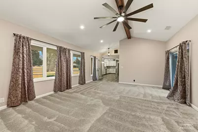 925 Lindenwood Drive, Aurora, IL 60506 - Photo 5