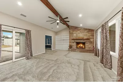 925 Lindenwood Drive, Aurora, IL 60506 - Photo 3