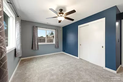 925 Lindenwood Drive, Aurora, IL 60506 - Photo 17