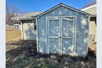 925 Lindenwood Drive, Aurora, IL 60506 - Photo 25