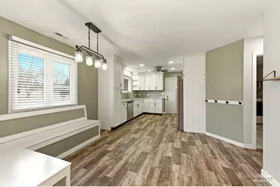 925 Lindenwood Drive, Aurora, IL 60506 - Photo 7