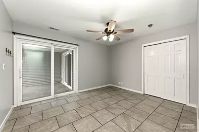 925 Lindenwood Drive, Aurora, IL 60506 - Photo 19