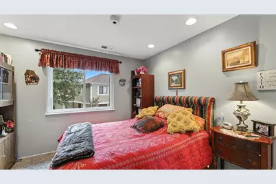 550 Greystone Lane #A2, Wheeling, IL 60090 - Photo 11