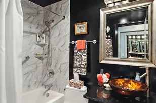 550 Greystone Ln, Wheeling, IL 60090 - Photo 9