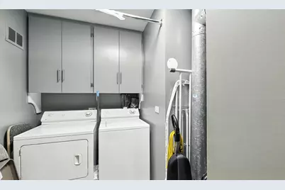 550 Greystone Lane #A2, Wheeling, IL 60090 - Photo 13