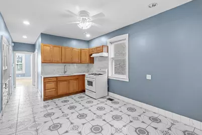 2246 N Leamington Avenue #1, Chicago, IL 60639 - Photo 5