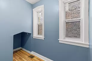 2246 N Leamington Ave, Chicago, IL 60639 - Photo 7