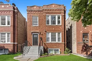 2246 N Leamington Ave, Chicago, IL 60639 - Photo 1