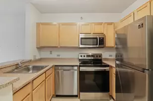 222 N Columbus Dr, Chicago, IL 60601 - Photo 15