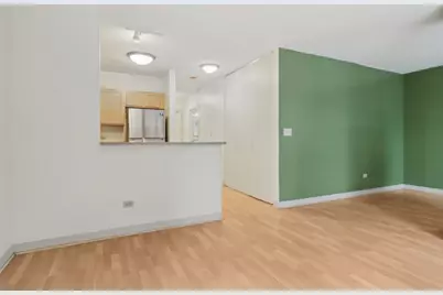 222 N Columbus Drive #711, Chicago, IL 60601 - Photo 13