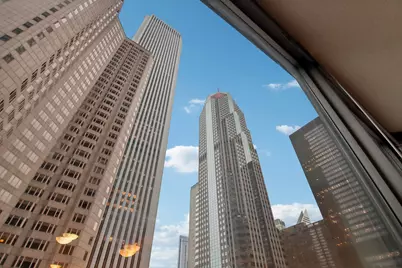 222 N Columbus Drive #711, Chicago, IL 60601 - Photo 21