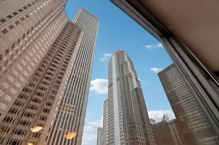 222 N Columbus Dr, Chicago, IL 60601 - Photo 21