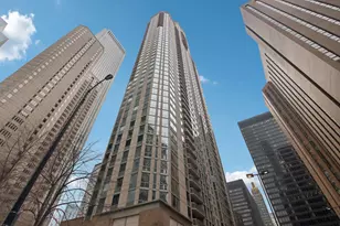 222 N Columbus Dr, Chicago, IL 60601 - Photo 23