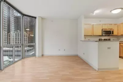 222 N Columbus Drive #711, Chicago, IL 60601 - Photo 17