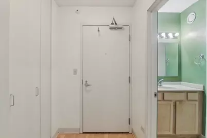 222 N Columbus Drive #711, Chicago, IL 60601 - Photo 11