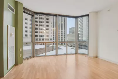 222 N Columbus Drive #711, Chicago, IL 60601 - Photo 7