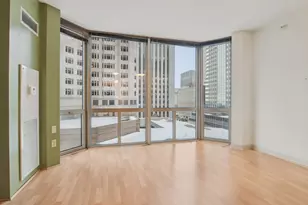 222 N Columbus Dr, Chicago, IL 60601 - Photo 7