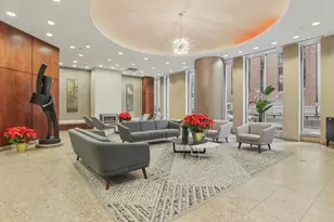 222 N Columbus Dr, Chicago, IL 60601 - Photo 25