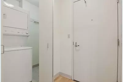 222 N Columbus Drive #711, Chicago, IL 60601 - Photo 9