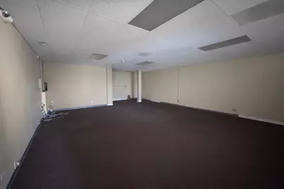 8306 S 88th Avenue, Justice, IL 60458 - Photo 3