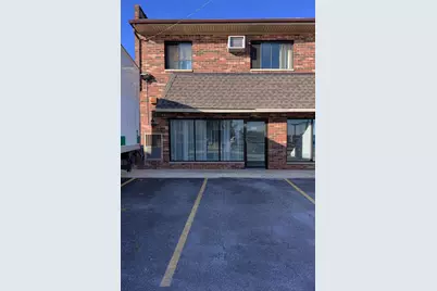 8306 S 88th Avenue, Justice, IL 60458 - Photo 1