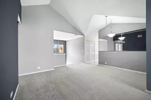 1701 Fairfax Circle, Bartlett, IL 60103 - Photo 7