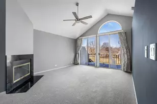 1701 Fairfax Circle, Bartlett, IL 60103 - Photo 3