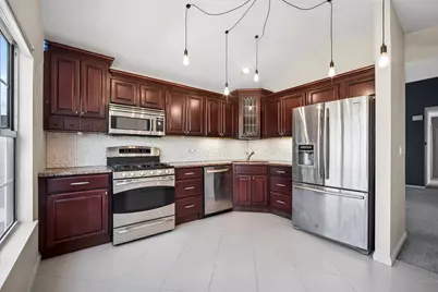 1701 Fairfax Circle #2, Bartlett, IL 60103 - Photo 9