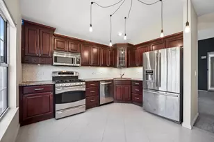 1701 Fairfax Circle, Bartlett, IL 60103 - Photo 9