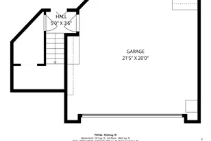 1701 Fairfax Circle, Bartlett, IL 60103 - Photo 17