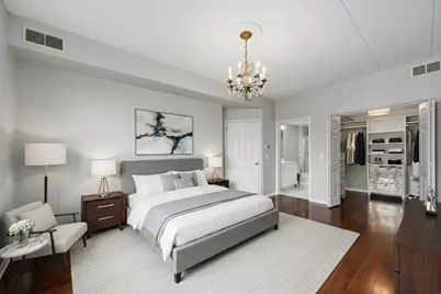 1731 Pavilion Way #405, Park Ridge, IL 60068 - Photo 17