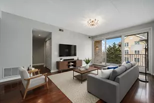 1731 Pavilion Way, Park Ridge, IL 60068 - Photo 15