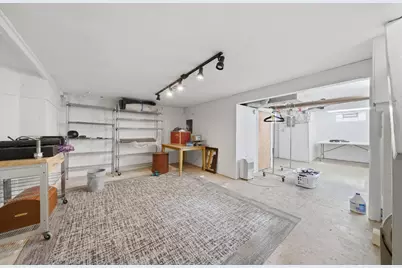 3941 N Mobile Avenue, Chicago, IL 60634 - Photo 27