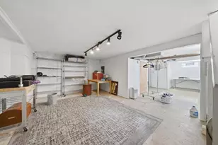 3941 N Mobile Ave, Chicago, IL 60634 - Photo 27