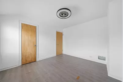 3941 N Mobile Avenue, Chicago, IL 60634 - Photo 19