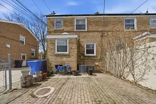 3941 N Mobile Ave, Chicago, IL 60634 - Photo 39